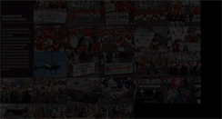 Desktop Screenshot of huntingtonbeachparade.com